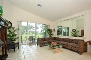 17322 Antigua Point Way, Boca Raton, FL 33487, Sold 03/06/16