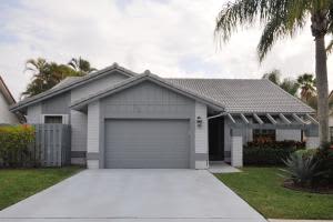 10119 Camelback Ln, Boca Raton, FL 33498, Sold 01/14/16