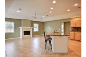 545 Fox Run SW, Vero Beach, FL 32962, Sold 02/26/16