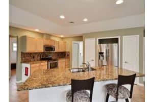 545 Fox Run SW, Vero Beach, FL 32962, Sold 02/26/16