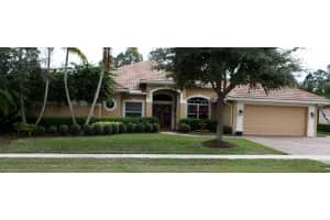 8541 SW Sea Captain Dr, Stuart, FL 34997, Sold 03/30/16