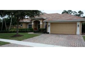 8541 SW Sea Captain Dr, Stuart, FL 34997, Sold 03/30/16