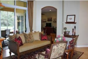 8541 SW Sea Captain Dr, Stuart, FL 34997, Sold 03/30/16