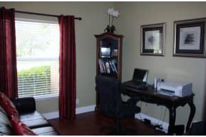 8541 SW Sea Captain Dr, Stuart, FL 34997, Sold 03/30/16