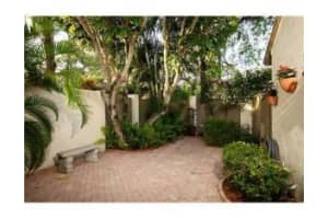 269 Wood Dale Dr, Wellington, FL 33414, Sold 02/11/16