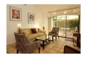 269 Wood Dale Dr, Wellington, FL 33414, Sold 02/11/16