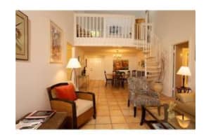 269 Wood Dale Dr, Wellington, FL 33414, Sold 02/11/16
