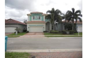 25 Country Lake Cir, Boynton Beach, FL 33436, Sold 04/01/16