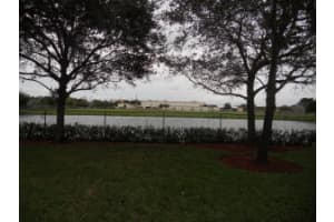 25 Country Lake Cir, Boynton Beach, FL 33436, Sold 04/01/16