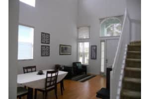 25 Country Lake Cir, Boynton Beach, FL 33436, Sold 04/01/16