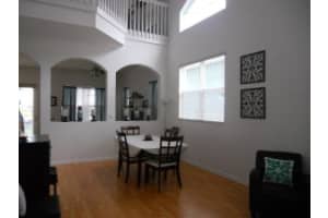 25 Country Lake Cir, Boynton Beach, FL 33436, Sold 04/01/16