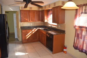 4914 Beresford Cir, West Palm Beach, FL 33417, Sold 02/23/16