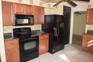 4914 Beresford Cir, West Palm Beach, FL 33417, Sold 02/23/16