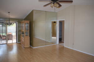 4914 Beresford Cir, West Palm Beach, FL 33417, Sold 02/23/16