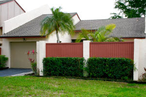 12726 Spinnaker Ln, Wellington, FL 33414, Sold 08/04/16