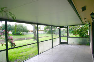 12726 Spinnaker Ln, Wellington, FL 33414, Sold 08/04/16