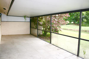 12726 Spinnaker Ln, Wellington, FL 33414, Sold 08/04/16