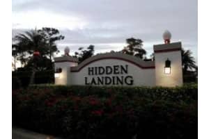 12726 Spinnaker Ln, Wellington, FL 33414, Sold 08/04/16