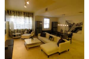 2306 Vintage Cir, Lighthouse Point, FL 33064, Sold 02/05/16