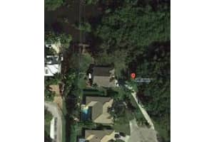 5661 Satinwood Ct, Jupiter, FL 33458, Sold 07/20/16