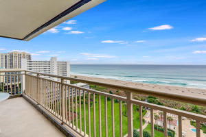 3400 N Ocean Dr, West Palm Beach, FL 33404, Sold 04/15/16