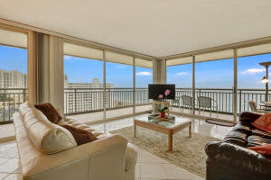 3400 N Ocean Dr, West Palm Beach, FL 33404, Sold 04/15/16