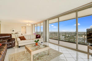 3400 N Ocean Dr, West Palm Beach, FL 33404, Sold 04/15/16