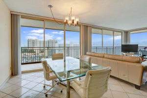3400 N Ocean Dr, West Palm Beach, FL 33404, Sold 04/15/16