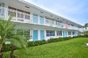 2520 S Federal Hwy, Boynton Beach, FL 33435, Sold 03/31/16