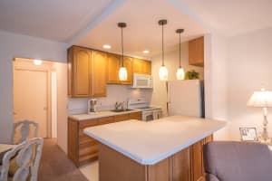 2520 S Federal Hwy, Boynton Beach, FL 33435, Sold 03/31/16