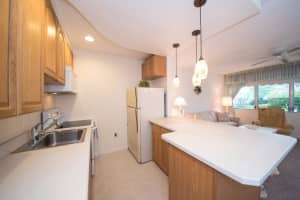 2520 S Federal Hwy, Boynton Beach, FL 33435, Sold 03/31/16