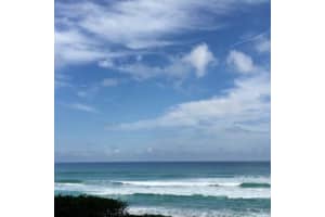 5480 N Ocean Dr, Riviera Beach, FL 33404, Sold 06/20/16