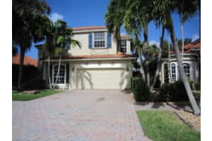 4813 Gateway Gardens Dr, Boynton Beach, FL 33436, Sold 08/12/16