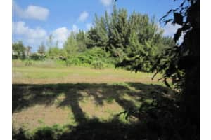 4813 Gateway Gardens Dr, Boynton Beach, FL 33436, Sold 08/12/16