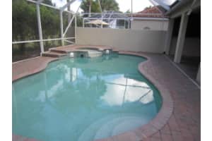 4813 Gateway Gardens Dr, Boynton Beach, FL 33436, Sold 08/12/16