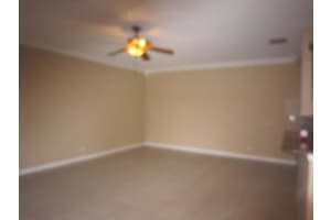 4813 Gateway Gardens Dr, Boynton Beach, FL 33436, Sold 08/12/16