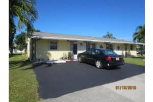 2805 Crown Ct, Delray Beach, FL 33445, Sold 07/28/16