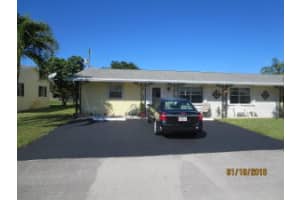 2805 Crown Ct, Delray Beach, FL 33445, Sold 07/28/16