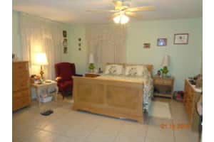 2805 Crown Ct, Delray Beach, FL 33445, Sold 07/28/16