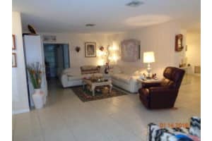 2805 Crown Ct, Delray Beach, FL 33445, Sold 07/28/16