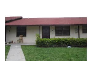 399 Glenwood Dr, West Palm Beach, FL 33415, Sold 02/16/16