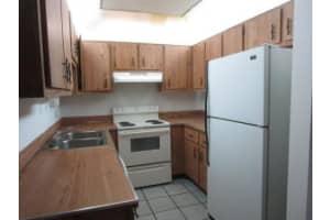 399 Glenwood Dr, West Palm Beach, FL 33415, Sold 02/16/16