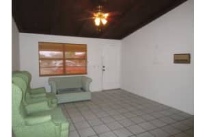 399 Glenwood Dr, West Palm Beach, FL 33415, Sold 02/16/16