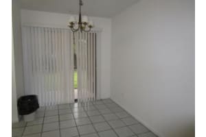 399 Glenwood Dr, West Palm Beach, FL 33415, Sold 02/16/16