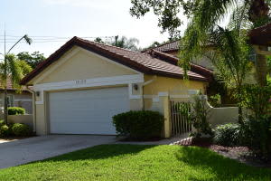 12159 Cuddington Ct, Wellington, FL 33414, Sold 04/20/16
