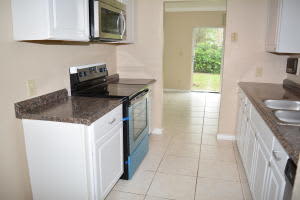 12159 Cuddington Ct, Wellington, FL 33414, Sold 04/20/16