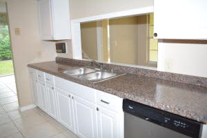 12159 Cuddington Ct, Wellington, FL 33414, Sold 04/20/16