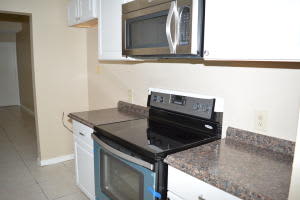 12159 Cuddington Ct, Wellington, FL 33414, Sold 04/20/16
