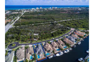 13933 Willow Cay Dr, North Palm Beach, FL 33408, Sold 03/24/16
