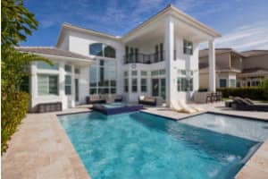 13933 Willow Cay Dr, North Palm Beach, FL 33408, Sold 03/24/16